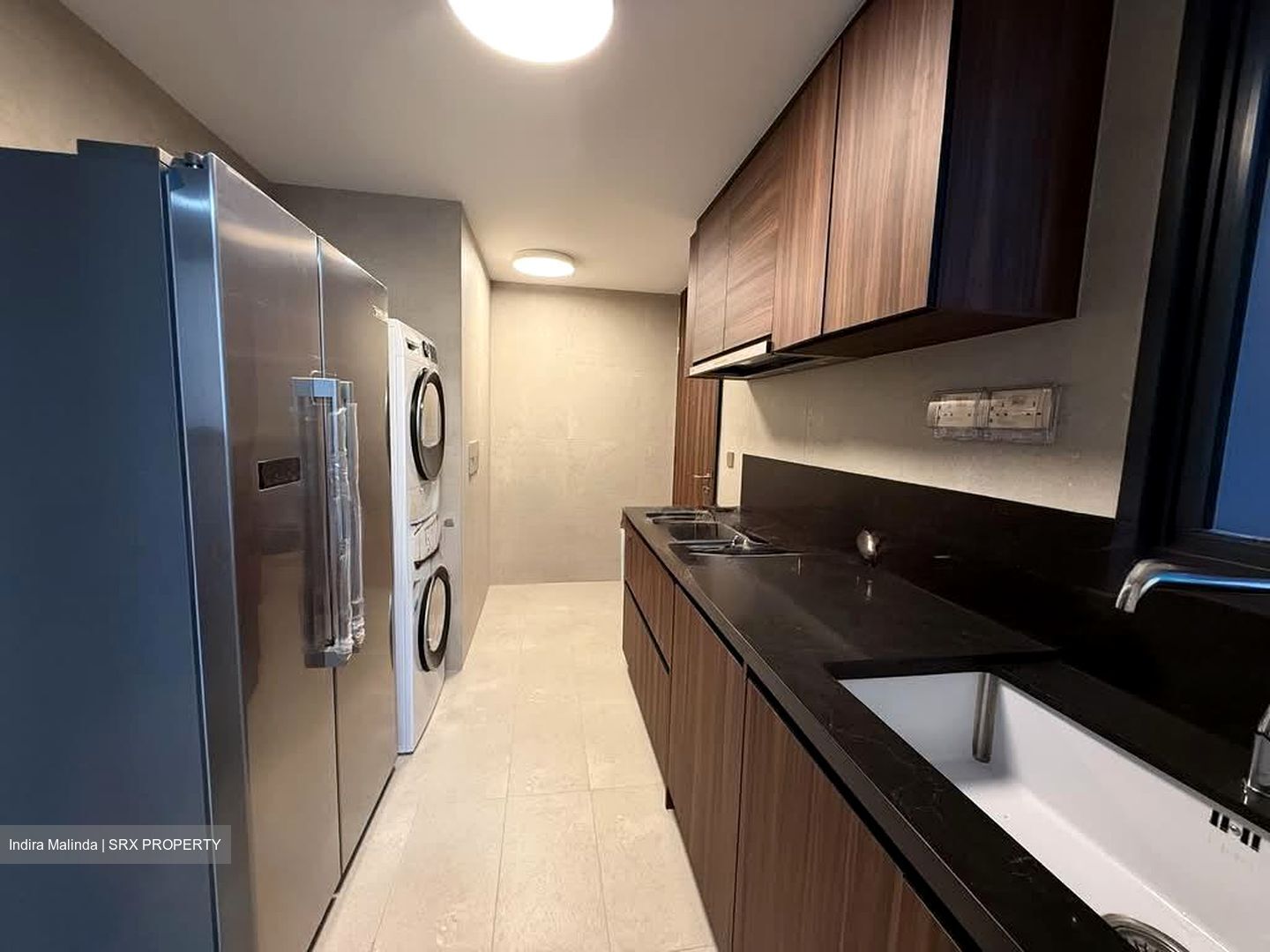Pullman Residence  (D11), Condominium #560257961